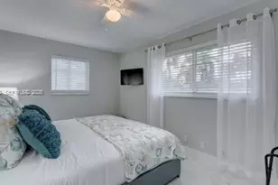 112 NE 10th Ave, Pompano Beach, FL 33060 - Photo 31