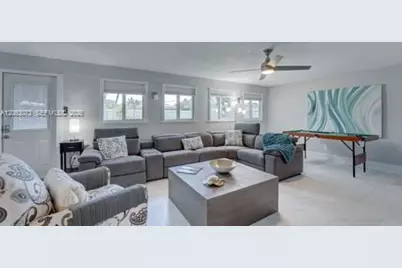 112 NE 10th Ave #0, Pompano Beach, FL 33060 - Photo 15