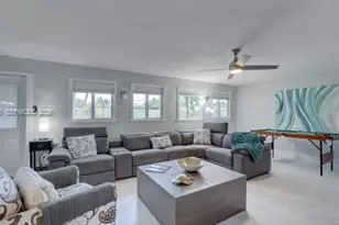 112 NE 10th Ave, Pompano Beach, FL 33060 - Photo 15