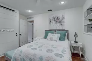 112 NE 10th Ave, Pompano Beach, FL 33060 - Photo 39