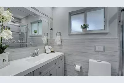 112 NE 10th Ave #0, Pompano Beach, FL 33060 - Photo 33