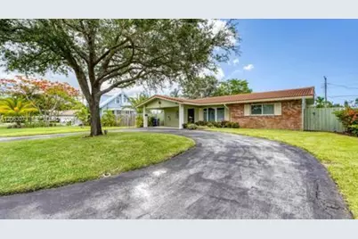 112 NE 10th Ave #0, Pompano Beach, FL 33060 - Photo 5