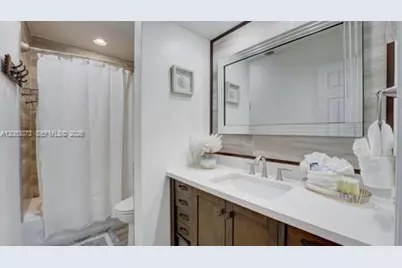 112 NE 10th Ave #0, Pompano Beach, FL 33060 - Photo 21