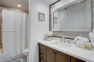 112 NE 10th Ave, Pompano Beach, FL 33060 - Photo 21