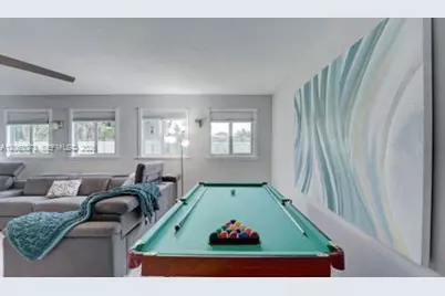 112 NE 10th Ave #0, Pompano Beach, FL 33060 - Photo 23