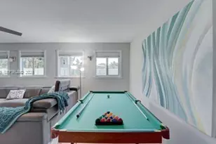112 NE 10th Ave, Pompano Beach, FL 33060 - Photo 23