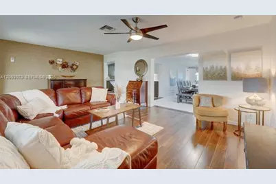112 NE 10th Ave #0, Pompano Beach, FL 33060 - Photo 19
