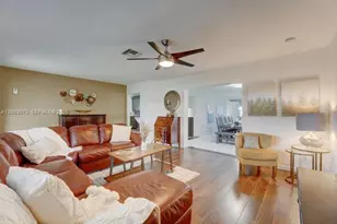 112 NE 10th Ave, Pompano Beach, FL 33060 - Photo 19
