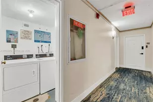 18071 Biscayne Blvd, Aventura, FL 33160 - Photo 41