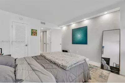 18071 Biscayne Blvd #901, Aventura, FL 33160 - Photo 23