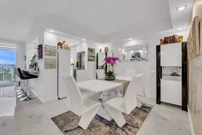 18071 Biscayne Blvd #901, Aventura, FL 33160 - Photo 5