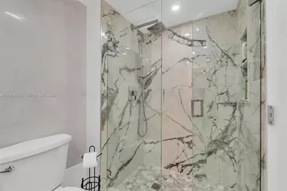 18071 Biscayne Blvd #901, Aventura, FL 33160 - Photo 25
