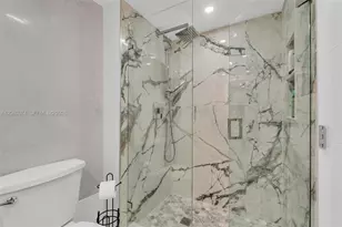 18071 Biscayne Blvd, Aventura, FL 33160 - Photo 25