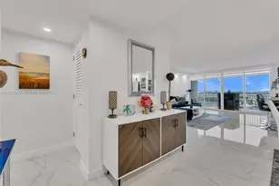 18071 Biscayne Blvd, Aventura, FL 33160 - Photo 3