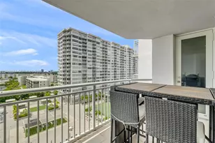 18071 Biscayne Blvd, Aventura, FL 33160 - Photo 19