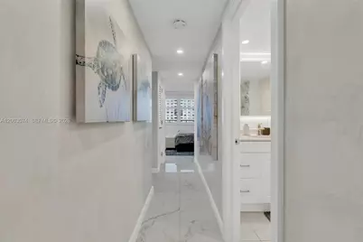 18071 Biscayne Blvd #901, Aventura, FL 33160 - Photo 27