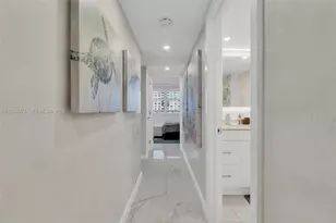 18071 Biscayne Blvd, Aventura, FL 33160 - Photo 27
