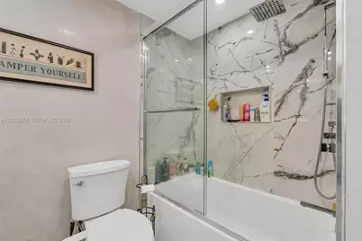 18071 Biscayne Blvd #901, Aventura, FL 33160 - Photo 35
