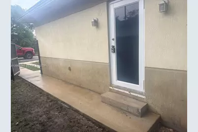 3342 NW 9th Ave #3344, Miami, FL 33127 - Photo 41