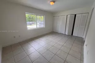 3342 NW 9th Ave, Miami, FL 33127 - Photo 19