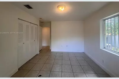 3342 NW 9th Ave #3344, Miami, FL 33127 - Photo 7