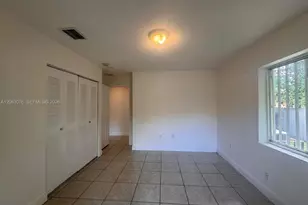 3342 NW 9th Ave, Miami, FL 33127 - Photo 7