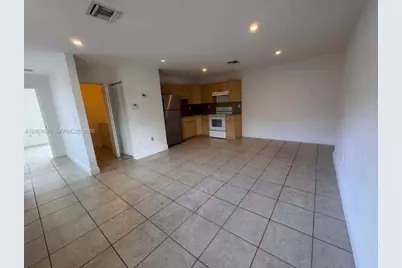 3342 NW 9th Ave #3344, Miami, FL 33127 - Photo 1