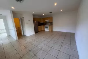 3342 NW 9th Ave, Miami, FL 33127 - Photo 1