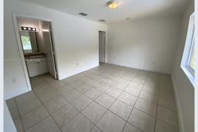 3342 NW 9th Ave #3344, Miami, FL 33127 - Photo 23