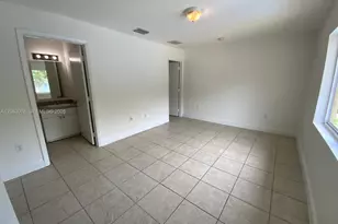 3342 NW 9th Ave, Miami, FL 33127 - Photo 23