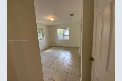 3342 NW 9th Ave #3344, Miami, FL 33127 - Photo 31