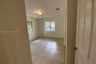 3342 NW 9th Ave, Miami, FL 33127 - Photo 31
