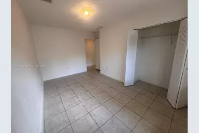 3342 NW 9th Ave #3344, Miami, FL 33127 - Photo 17