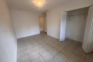 3342 NW 9th Ave, Miami, FL 33127 - Photo 17