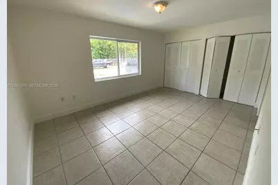 3342 NW 9th Ave #3344, Miami, FL 33127 - Photo 25