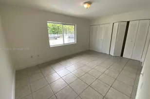 3342 NW 9th Ave, Miami, FL 33127 - Photo 25