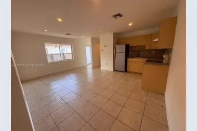 3342 NW 9th Ave #3344, Miami, FL 33127 - Photo 3