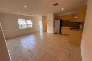 3342 NW 9th Ave, Miami, FL 33127 - Photo 3