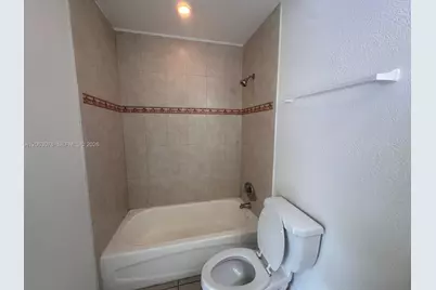 3342 NW 9th Ave #3344, Miami, FL 33127 - Photo 35