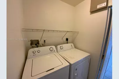 3342 NW 9th Ave #3344, Miami, FL 33127 - Photo 13