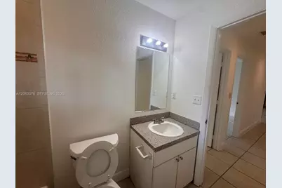 3342 NW 9th Ave #3344, Miami, FL 33127 - Photo 5