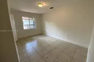 3342 NW 9th Ave, Miami, FL 33127 - Photo 27