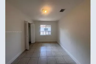 3342 NW 9th Ave #3344, Miami, FL 33127 - Photo 15