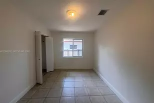 3342 NW 9th Ave, Miami, FL 33127 - Photo 15