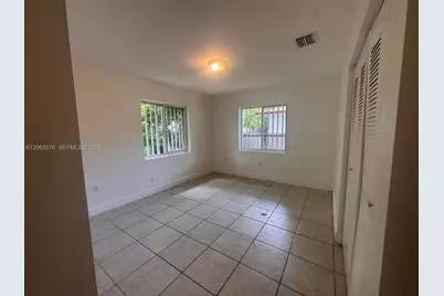 3342 NW 9th Ave #3344, Miami, FL 33127 - Photo 11