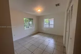 3342 NW 9th Ave, Miami, FL 33127 - Photo 11