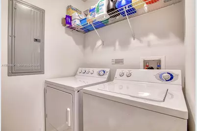 7355 SW 89th St #425N, Miami, FL 33156 - Photo 13