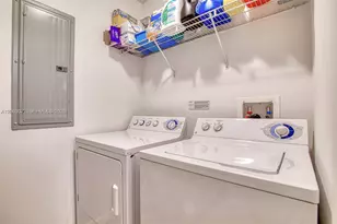 7355 SW 89th St, Miami, FL 33156 - Photo 13