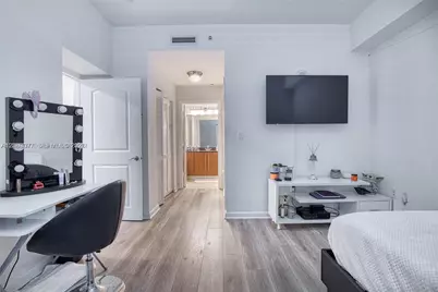 7355 SW 89th St #425N, Miami, FL 33156 - Photo 11