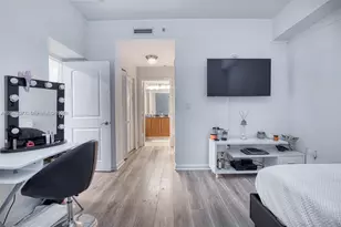 7355 SW 89th St, Miami, FL 33156 - Photo 11